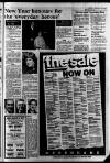 Harrow Observer Friday 07 January 1983 Page 5