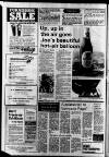 Harrow Observer Friday 07 January 1983 Page 6