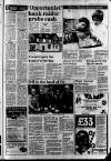 Harrow Observer Friday 07 January 1983 Page 7