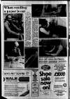 Harrow Observer Friday 07 January 1983 Page 8