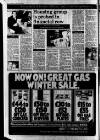 Harrow Observer Friday 07 January 1983 Page 10