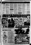 Harrow Observer Friday 07 January 1983 Page 11