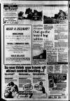 Harrow Observer Friday 14 January 1983 Page 2