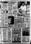 Harrow Observer Friday 14 January 1983 Page 3