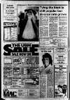 Harrow Observer Friday 14 January 1983 Page 4