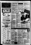 Harrow Observer Friday 14 January 1983 Page 6