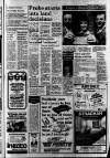 Harrow Observer Friday 14 January 1983 Page 7