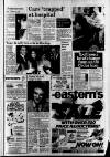 Harrow Observer Friday 14 January 1983 Page 9