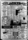 Harrow Observer Friday 14 January 1983 Page 10