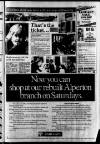 Harrow Observer Friday 14 January 1983 Page 11