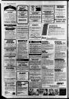 Harrow Observer Friday 14 January 1983 Page 12