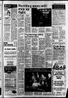 Harrow Observer Friday 14 January 1983 Page 13