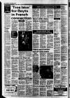 Harrow Observer Friday 14 January 1983 Page 28