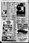 Harrow Observer Friday 04 February 1983 Page 4