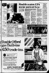 Harrow Observer Friday 04 February 1983 Page 9