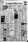 Harrow Observer Friday 04 February 1983 Page 15