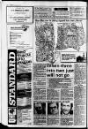 Harrow Observer Friday 04 March 1983 Page 6