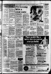 Harrow Observer Friday 04 March 1983 Page 7