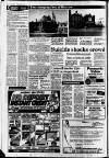 Harrow Observer Friday 11 March 1983 Page 2