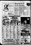 Harrow Observer Friday 11 March 1983 Page 4