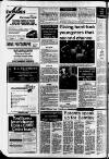 Harrow Observer Friday 11 March 1983 Page 8