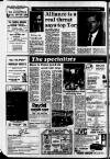 Harrow Observer Friday 11 March 1983 Page 10