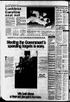 Harrow Observer Friday 11 March 1983 Page 14