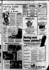 Harrow Observer Friday 11 March 1983 Page 19