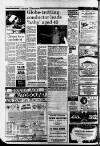 Harrow Observer Friday 18 March 1983 Page 16