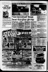 Harrow Observer Friday 01 April 1983 Page 2
