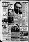 Harrow Observer Friday 01 April 1983 Page 4