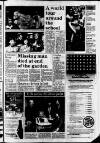 Harrow Observer Friday 01 April 1983 Page 5