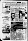 Harrow Observer Friday 01 April 1983 Page 6