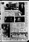 Harrow Observer Friday 01 April 1983 Page 7