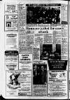Harrow Observer Friday 01 April 1983 Page 8