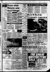 Harrow Observer Friday 01 April 1983 Page 13