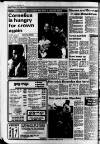 Harrow Observer Friday 01 April 1983 Page 14
