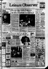 Harrow Observer Friday 01 April 1983 Page 15