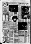 Harrow Observer Friday 01 April 1983 Page 16