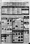Harrow Observer Friday 01 April 1983 Page 19