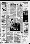 OBSERVER Friday December 16 1983 Page 13 Advertisement Feature I BRATE baby’s first Christmas with this fully-: d washable white