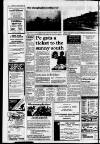 Harrow Observer Friday 06 January 1984 Page 2