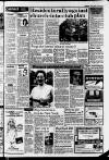 Harrow Observer Friday 06 January 1984 Page 3