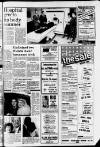 Harrow Observer Friday 06 January 1984 Page 5