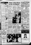 Harrow Observer Friday 06 January 1984 Page 7