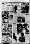 Harrow Observer Friday 06 January 1984 Page 8