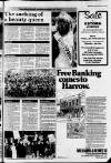 Harrow Observer Friday 06 January 1984 Page 9