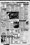 Harrow Observer Friday 06 January 1984 Page 12