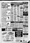 Harrow Observer Friday 06 January 1984 Page 13