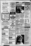 Harrow Observer Friday 06 January 1984 Page 24